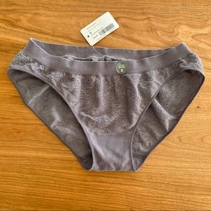 Athleta Natura Bikini